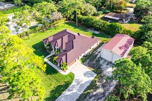 16596 82nd Rd N, Loxahatchee, FL 33470 - Photo 50