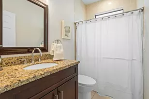 16596 82nd Rd N, Loxahatchee, FL 33470 - Photo 28