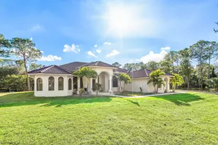 16596 82nd Rd N, Loxahatchee, FL 33470 - Photo 4