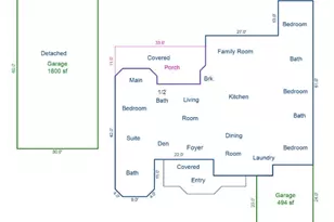 16596 82nd Rd N, Loxahatchee, FL 33470 - Photo 38