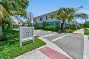 4707 SE Manatee Way, Stuart, FL 34997 - Photo 62