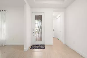 9669 SW Forestwood Ave, Port Saint Lucie, FL 34987 - Photo 4