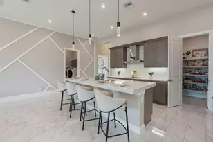 9073 SW Arco Wy, Port Saint Lucie, FL 34987 - Photo 16