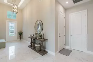9073 SW Arco Wy, Port Saint Lucie, FL 34987 - Photo 6