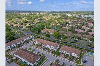 3199 Santa Catalina Place, Greenacres, FL 33467 - Photo 4