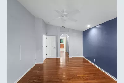 11826 Haddon Park Way, Boynton Beach, FL 33437 - Photo 14
