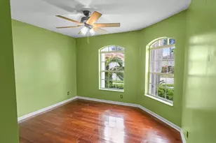 11826 Haddon Park Way, Boynton Beach, FL 33437 - Photo 20