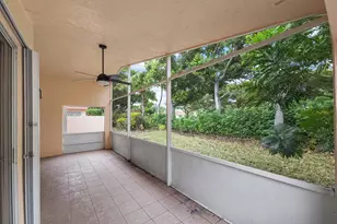 11826 Haddon Park Way, Boynton Beach, FL 33437 - Photo 26