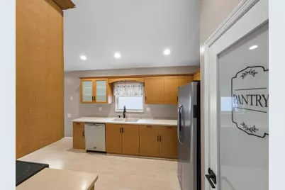 11826 Haddon Park Way, Boynton Beach, FL 33437 - Photo 10
