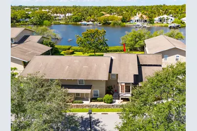 9130 SE Riverfront Terrace, Unit #L, Tequesta, FL 33469 - Photo 20