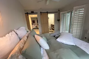 9130 SE Riverfront Terrace, Tequesta, FL 33469 - Photo 48