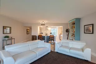 9130 SE Riverfront Terrace, Tequesta, FL 33469 - Photo 10