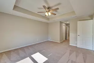 5213 NW W Piper Cir, Port Saint Lucie, FL 34986 - Photo 18