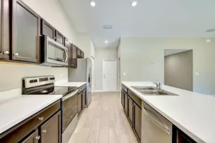 5213 NW W Piper Cir, Port Saint Lucie, FL 34986 - Photo 10