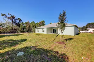 5213 NW W Piper Cir, Port Saint Lucie, FL 34986 - Photo 38
