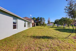5213 NW W Piper Cir, Port Saint Lucie, FL 34986 - Photo 40