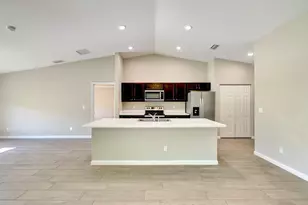 1601 SW Morelia Ln, Port Saint Lucie, FL 34953 - Photo 8