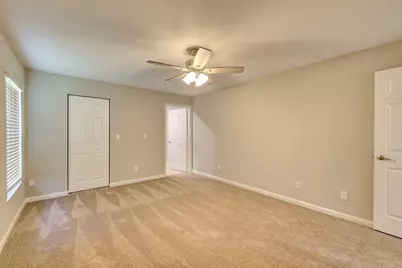 1601 SW Morelia Lane, Port Saint Lucie, FL 34953 - Photo 28