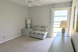 2 Golfs Edge, West Palm Beach, FL 33417 - Photo 12