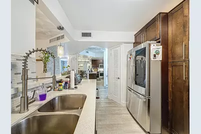 1101 NE 191st Street, Unit #H213, Miami, FL 33179 - Photo 8