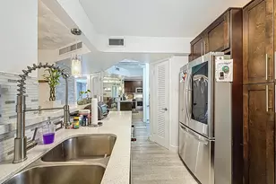 1101 NE 191st Street Unit, Miami, FL 33179 - Photo 8