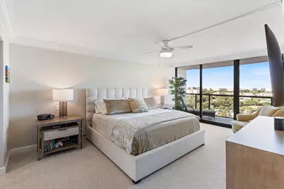 250 S Ocean Blvd, Unit #14E, Boca Raton, FL 33432 - Photo 10