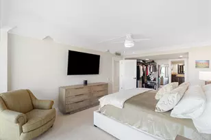 250 S Ocean Blvd, Boca Raton, FL 33432 - Photo 12