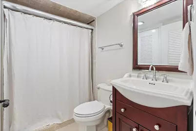 250 S Ocean Blvd, Unit #14E, Boca Raton, FL 33432 - Photo 18