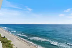 250 S Ocean Blvd, Boca Raton, FL 33432 - Photo 26
