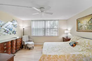 27 Abbey Ln, Delray Beach, FL 33446 - Photo 20