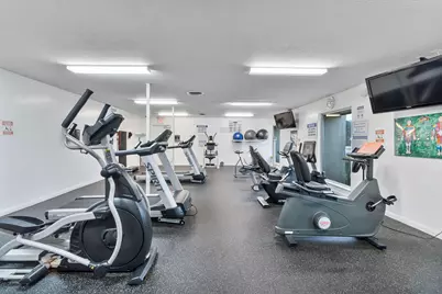 27 Abbey Lane, Unit #306, Delray Beach, FL 33446 - Photo 34