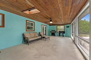 190 Martin Cir, Royal Palm Beach, FL 33411 - Photo 20