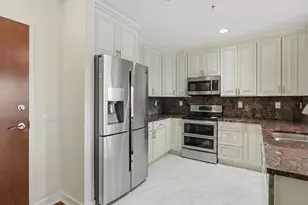 300 S Australian Ave, West Palm Beach, FL 33401 - Photo 4