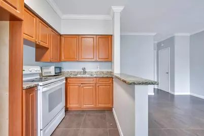 521 NE 82nd Terrace, Unit #9, Miami, FL 33138 - Photo 6