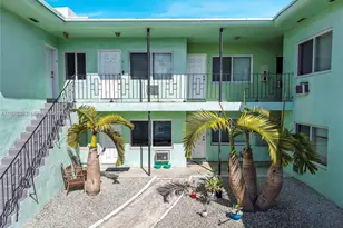 521 NE 82nd Terrace, Miami, FL 33138 - Photo 2