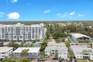 521 NE 82nd Terrace, Miami, FL 33138 - Photo 10