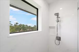 3316 SE River Vista Dr, Port Saint Lucie, FL 34952 - Photo 24