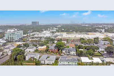 521 NE 82nd Terrace, Unit #8, Miami, FL 33138 - Photo 10