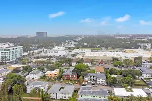 521 NE 82nd Terrace, Miami, FL 33138 - Photo 10