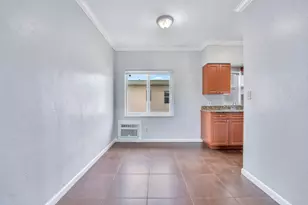 521 NE 82nd Terrace, Miami, FL 33138 - Photo 6