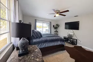 5812 Killarney Ave, Fort Pierce, FL 34951 - Photo 20