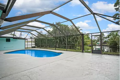 1232 SW Knollwood Drive, Palm City, FL 34990 - Photo 32