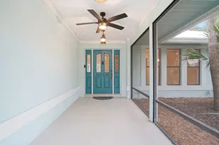 1232 SW Knollwood Dr, Palm City, FL 34990 - Photo 2