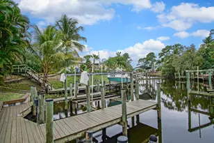 1232 SW Knollwood Dr, Palm City, FL 34990 - Photo 34
