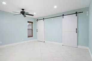 1232 SW Knollwood Dr, Palm City, FL 34990 - Photo 14