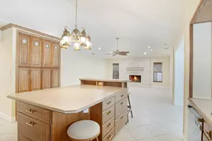 1232 SW Knollwood Dr, Palm City, FL 34990 - Photo 6