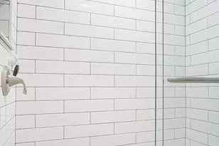 1232 SW Knollwood Dr, Palm City, FL 34990 - Photo 30