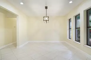 1232 SW Knollwood Dr, Palm City, FL 34990 - Photo 4