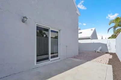 21 Selby Lane, Palm Beach Gardens, FL 33418 - Photo 36