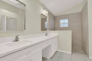 21 Selby Ln, Palm Beach Gardens, FL 33418 - Photo 22